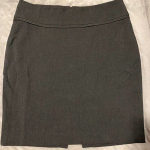 Calvin Klein Skirt
